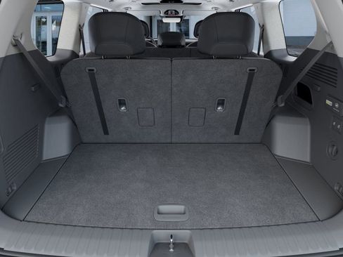 New 2026 Kia EV9 Wind image 19