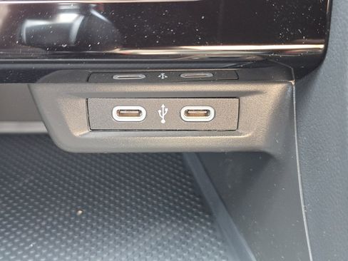 New 2026 Volkswagen Jetta S FWD image 9