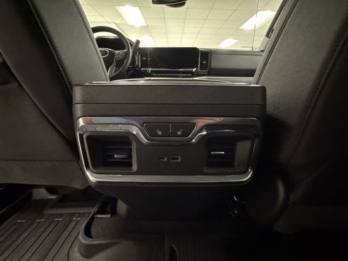 New 2026 GMC Sierra 2500 SLT image 11