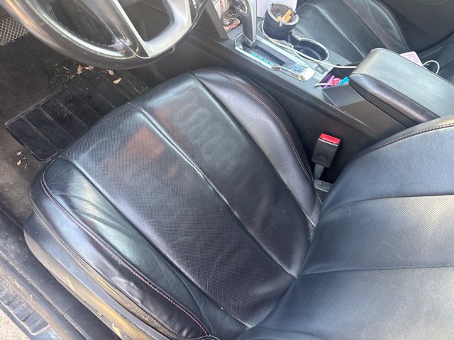 Used 2013 Chevrolet Equinox LT AWD/4WD image 42