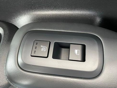 Used 2025 Hyundai Santa Fe Limited image 50