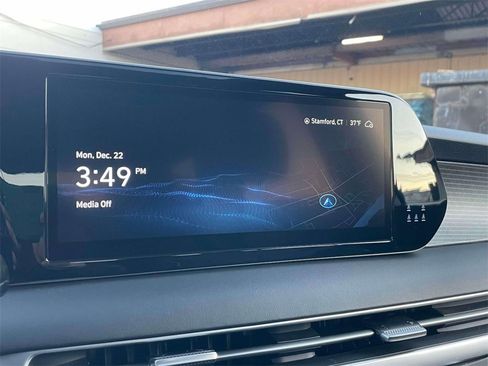 Used 2023 Hyundai Palisade Limited image 29