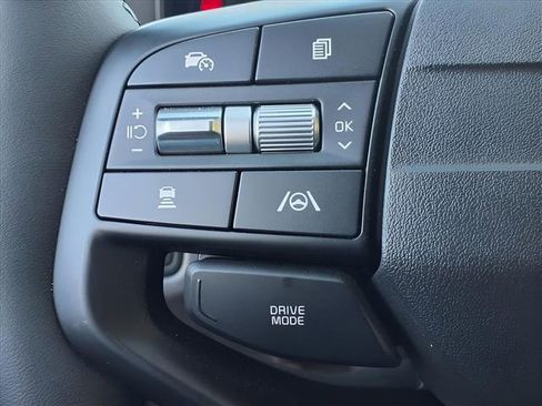 New 2026 Kia Sportage S image 13