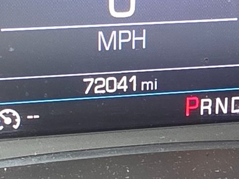 Used 2020 Chevrolet Blazer LT AWD/4WD image 35