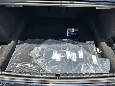 New 2026 BMW 840i w/ Driving Assistance Package image 7