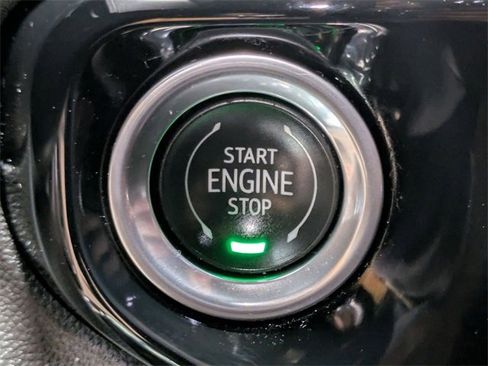 Certified 2024 GMC Sierra 2500 SLE w/ SLE Value Package; image 20