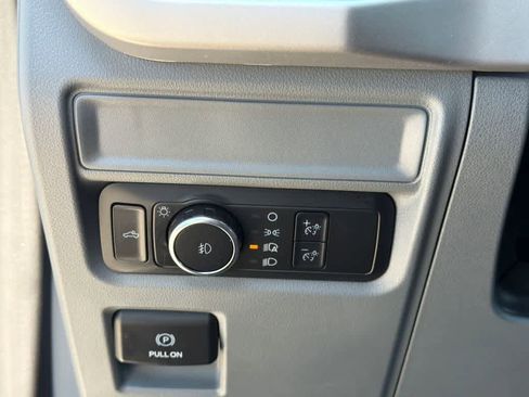 Certified 2022 Ford F150 XLT AWD/4WD image 30