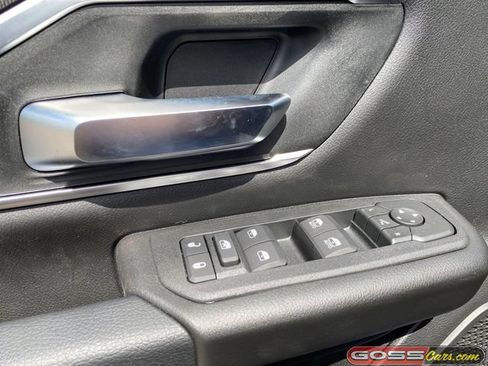New 2026 RAM 1500 Big Horn AWD/4WD image 22