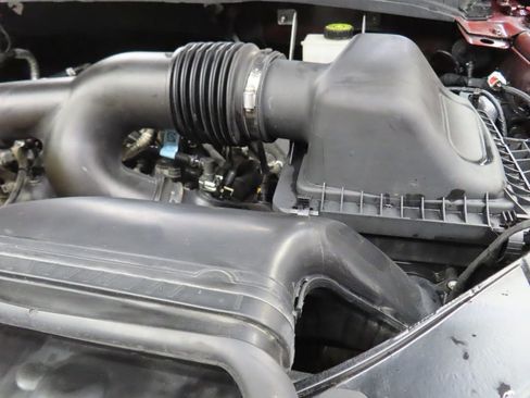 Used 2023 Ford F150 XLT w/ XTR Package image 27