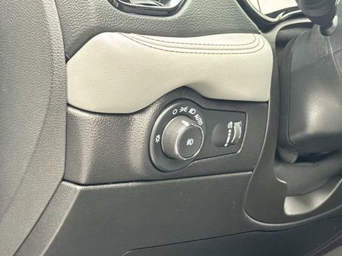 Used 2021 Dodge Durango R/T w/ Tow 'N Go Package image 34