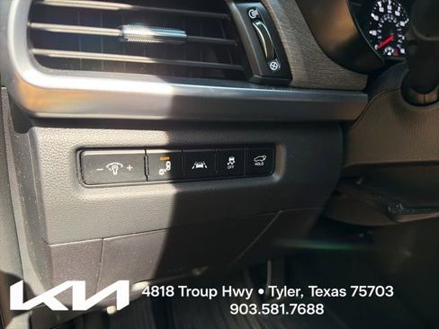 Used 2022 Kia Telluride SX w/ SX Prestige Package AWD/4WD image 15
