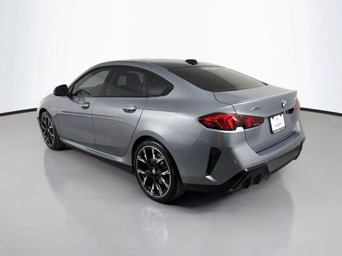 New 2026 BMW 228i xDrive w/ Premium Package AWD/4WD image 7