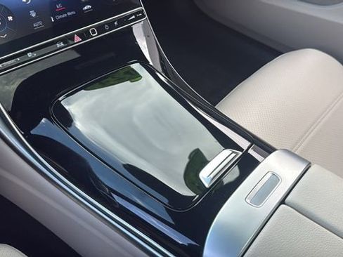 Certified 2024 Mercedes-Benz C 300 C 300 image 36