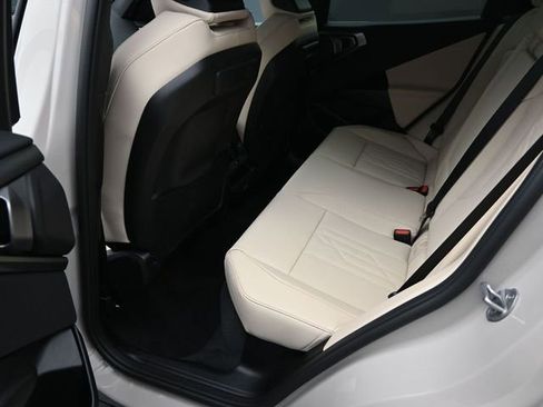 New 2026 BMW X3 xDrive30 w/ Convenience Package image 18