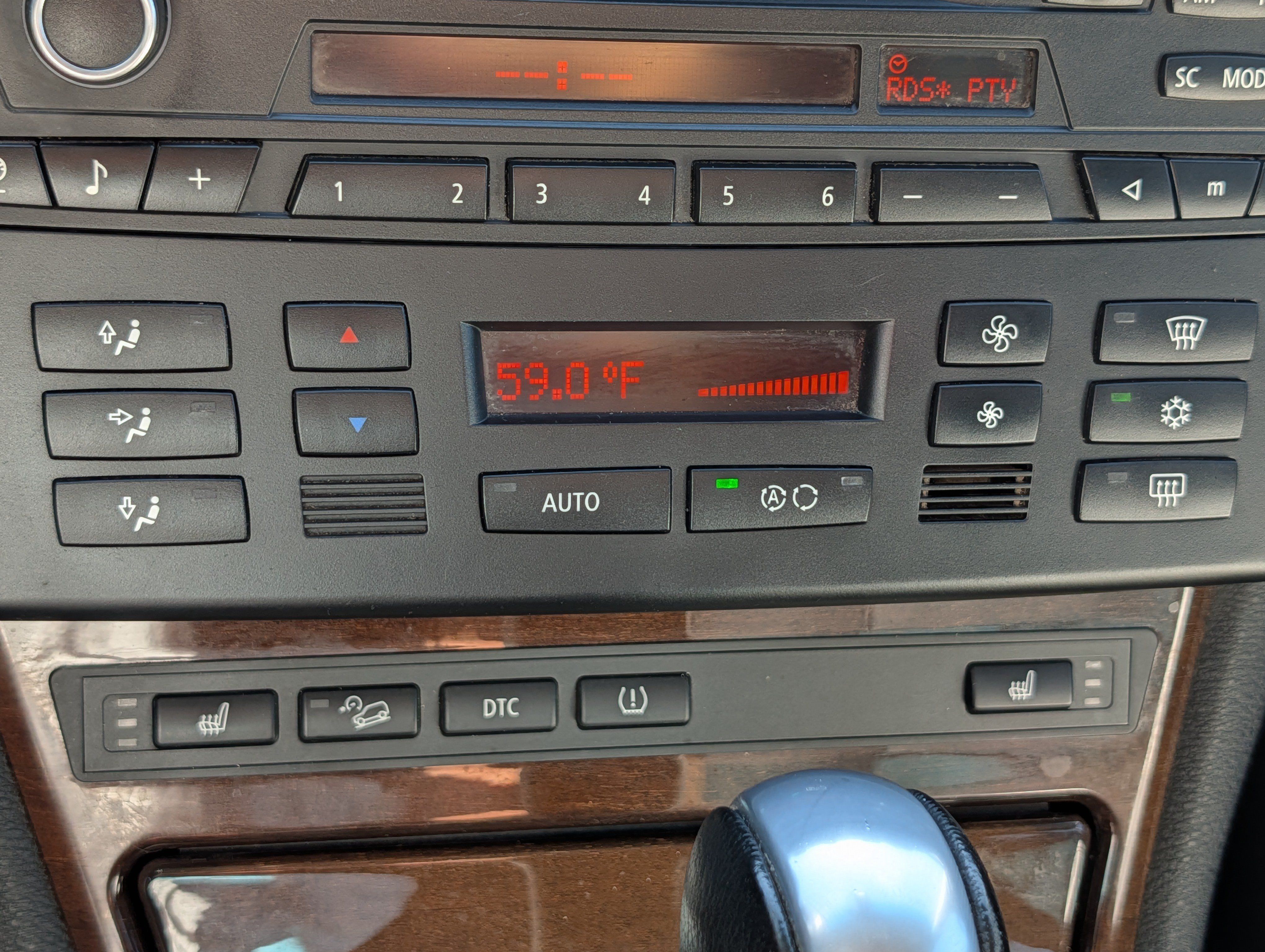 Used 2009 BMW X3 xDrive30i AWD/4WD image 23
