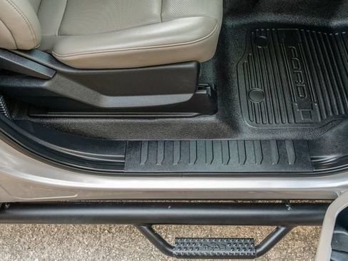 Used 2021 Ford F250 XL w/ Power Equipment Group AWD/4WD image 33