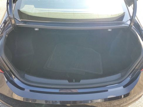 Used 2023 Chevrolet Malibu LT image 29