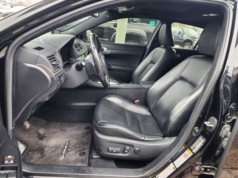 Used 2017 Lexus CT 200h image 11