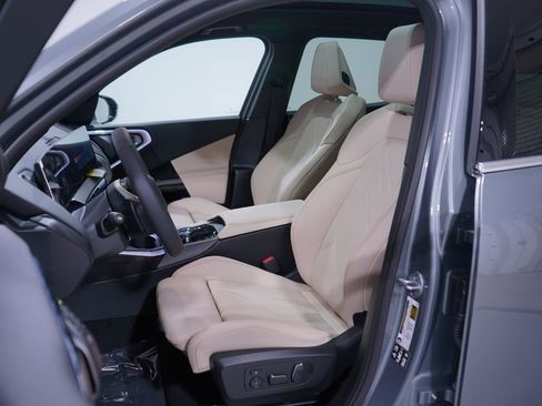 New 2026 BMW X3 xDrive30 w/ Convenience Package image 7