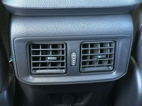 Certified 2025 Toyota RAV4 LE image 16