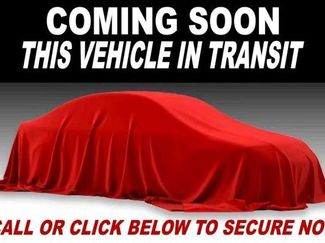 New 2026 RAM 1500 Express video 1