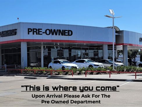 Used 2024 Land Rover Range Rover Sport SE image 47