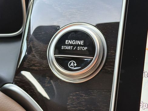 New 2026 Mercedes-Benz GLC 300 image 27