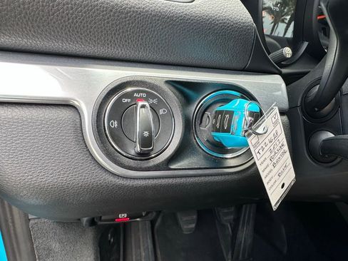 Certified 2017 Porsche 718 Boxster image 27