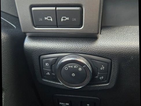 Used 2019 Ford F150 XLT w/ Equipment Group 302A Luxury image 36