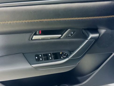 New 2026 MAZDA CX-50 AWD 2.5 S w/ Weather Package image 18