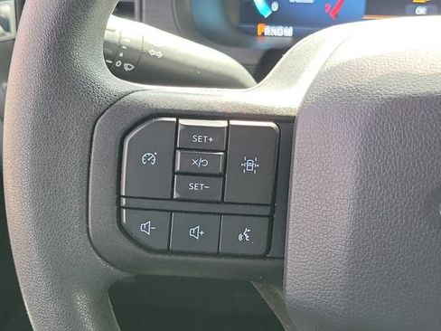 Used 2024 Ford F150 STX RWD image 22