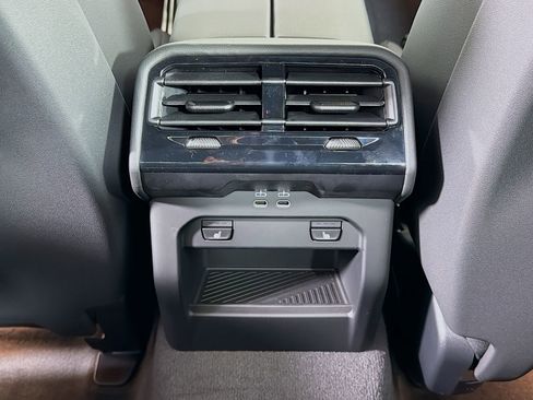 New 2027 BMW 530i xDrive AWD/4WD image 28