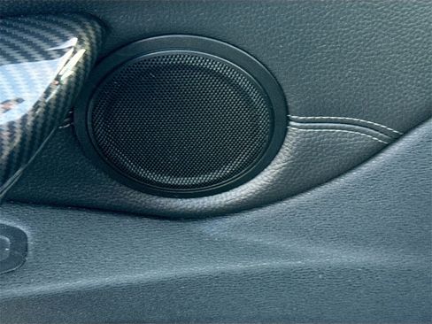 Used 2018 BMW X1 sDrive28i image 19