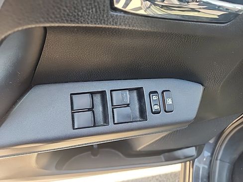 Used 2017 Toyota RAV4 XLE w/ Carpet Mat Package FWD image 26
