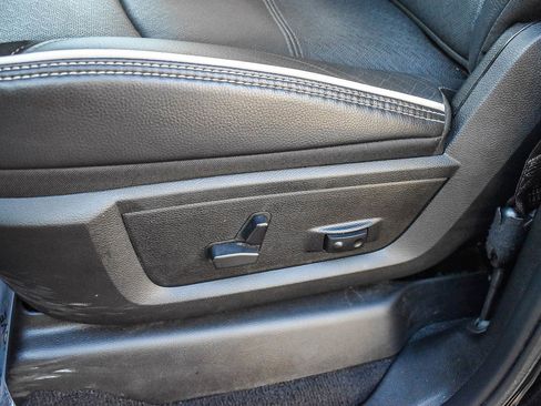 Used 2025 RAM 2500 Laramie image 19