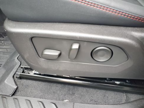 New 2026 Chevrolet Colorado Z71 w/ Technology Package AWD/4WD image 6