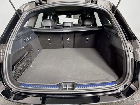 Used 2026 Mercedes-Benz GLC 300 4MATIC image 22