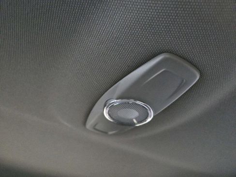 Used 2019 Ford F150 XL w/ Equipment Group 101A Mid image 29