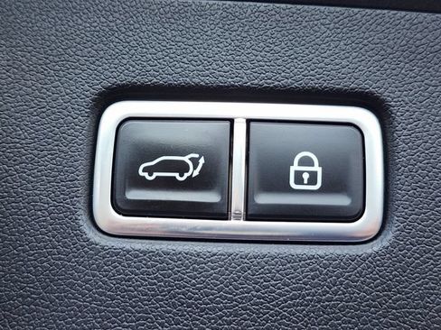 Certified 2023 Kia Sorento SX FWD image 16