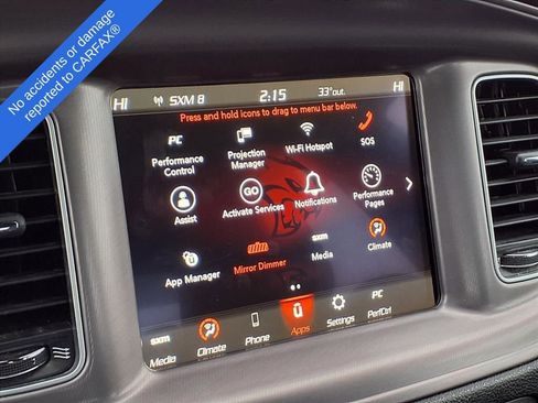 Used 2023 Dodge Charger GT image 21