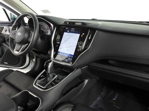 Used 2023 Subaru Outback Touring XT image 13