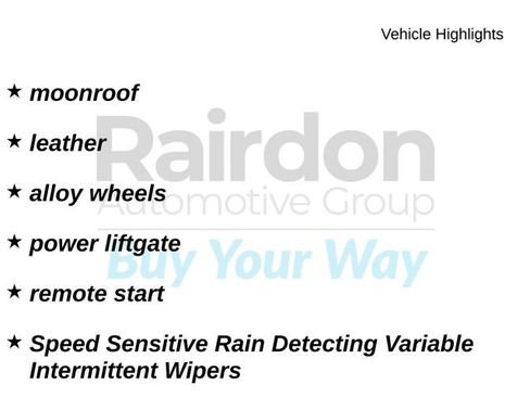 Used 2017 Maserati Ghibli S RWD image 32