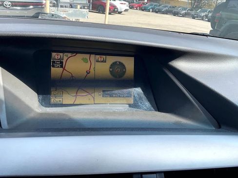 Used 2010 Lexus RX 350 image 31