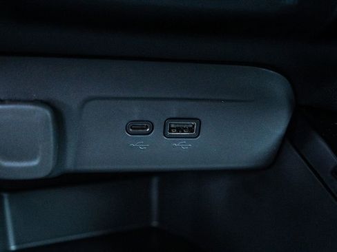 New 2026 Chevrolet Trax LT image 24