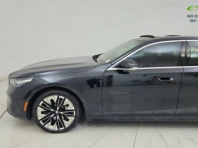 Used 2026 BMW 530i