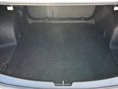 Used 2021 Chevrolet Malibu LS w/ Driver Confidence Package II image 12