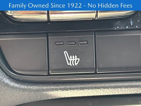 Used 2024 MAZDA CX-90 Plug-In Hybrid w/ Premium Pkg AWD/4WD image 34