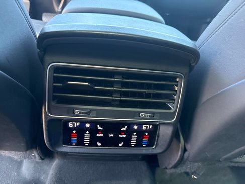 Used 2021 Audi Q7 3.0T Premium Plus w/ Executive Package image 16