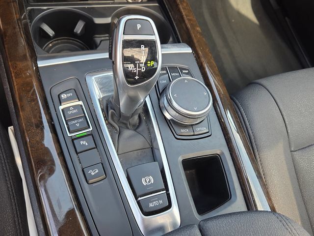 Used 2018 BMW X5 xDrive35i w/ M Sport Package AWD/4WD image 25