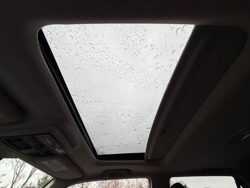 Used 2023 Toyota 4Runner Limited image 40